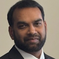 Member Photo