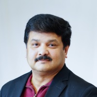 Member Photo