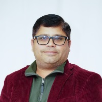 Member Photo