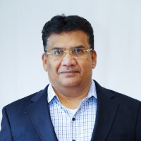 Member Photo