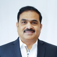 Member Photo