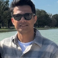 Member Photo