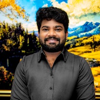 Member Photo