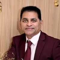 Member Photo