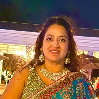 Member Photo