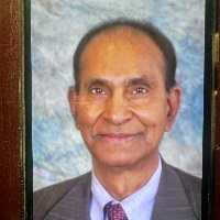 Member Photo