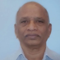 Member Photo