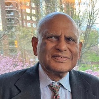 Member Photo