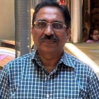 Member Photo