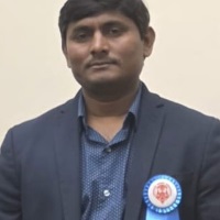 Member Photo