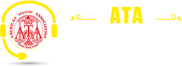 ATA