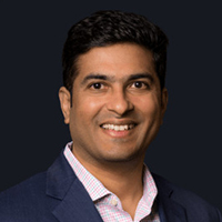 Anil Boinapalli