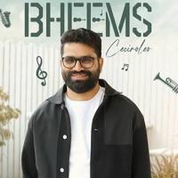 Bheems Ceciroleo
