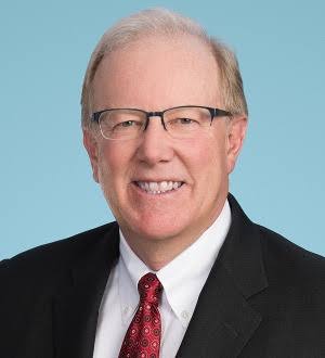 Craig Chason