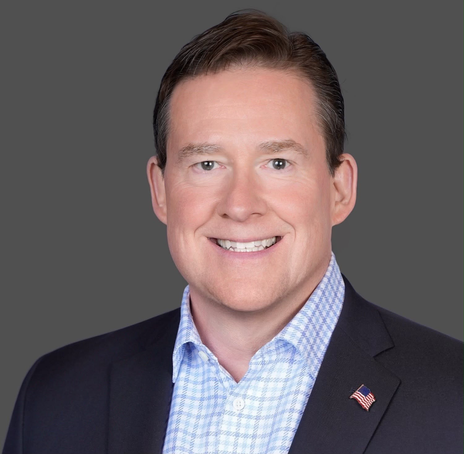 Greg Popera