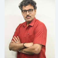 Jayadev Rentala