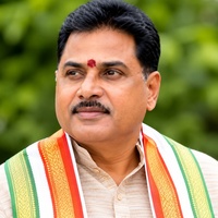 Palaparthy Shyamalananda
