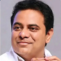 K. T. Rama Rao