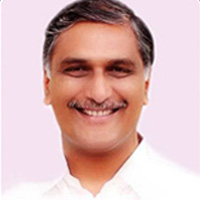 T. Harish Rao