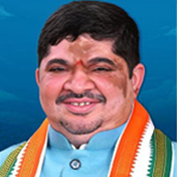Ponnam Prabhakar