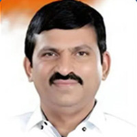 Ponguleti Srinivasa Reddy