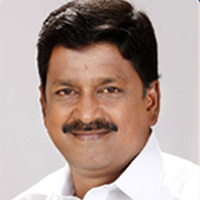 Payyavula Keshav