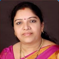 Gummadi Sandhya Rani