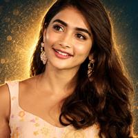 Pooja Hegde