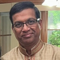 Sri Venkata Kotesh