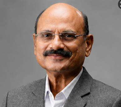 Teegela Narsi Reddy