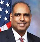 President