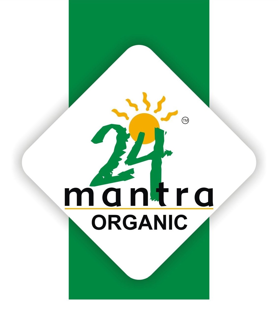 Sponsor
