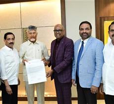 ATA Leaders Meet CM Chandrababu.jpg