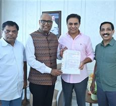 ATA Leaders Meets KTR.JPG