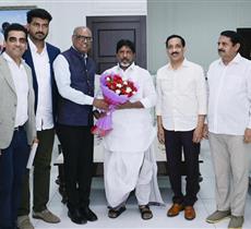 ATA Leaders-Meets Mallu Bhatti Vikramarka.jpg