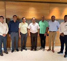 ATA Team with MSN Reddy.jpg